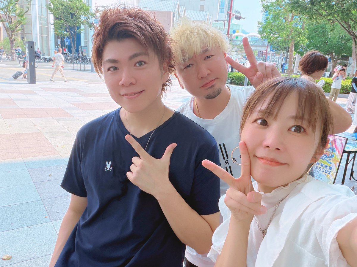 pecolive0826's tweet photo. ＼告知解禁💁‍♀️🎉／

⭐️TOMOCAS presents⭐️
【 秋休25周年記念
TOMOFES 2026 Autumn🍁】
25時間リレーキャス📹

🔸日時🔸ペコ出演
9/21(祝月)朝8時〜(60分)
https://t.co/pkXQRxKwEa
ペコキャスにて無料配信♩

是非！！コメントで
盛り上げて下され🥳🔥🔥🔥 https://t.co/BTRCIpMUcC