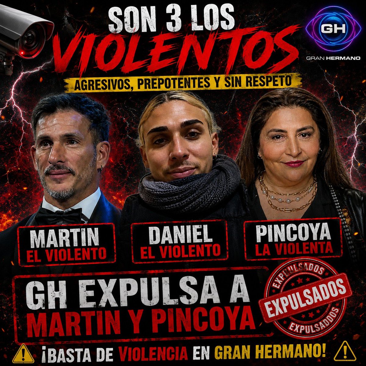 P15Melly's tweet photo. @DanelikstarOK @SolPerez @GranHermanoAr @telefe https://t.co/2BdLszHPRL