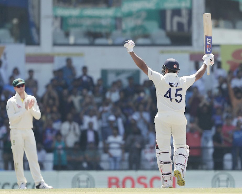 gurlabhsingh610's tweet photo. 🚨 RETIRED 2 YEARS AGO, STILL IN TOP 3🚨

MOST RUNS FOR INDIA IN ICC WORLD TEST CHAMPIONSHIP:
- Rishabh Pant - 74 Inns - 2948 Runs
- Shubman Gill - 76 Inns - 2917 Runs
- 𝗥𝗼𝗵𝗶𝘁 𝗦𝗵𝗮𝗿𝗺𝗮 - 𝟲𝟵 𝗜𝗻𝗻𝘀 - 𝟮𝟳𝟭𝟲 𝗥𝘂𝗻𝘀
- Ravindra Jadeja - 76 Inns - 2675 Runs
- Virat Kohli - 79 Inns - 2617 Runs

Rohit Sharma retired from Test cricket but his legacy in WTC is untouched.
Still the 3rd highest run-scorer for India in WTC history with 2716 runs in just 69 innings.
No replacement yet - that's what you call a Hitman Show!