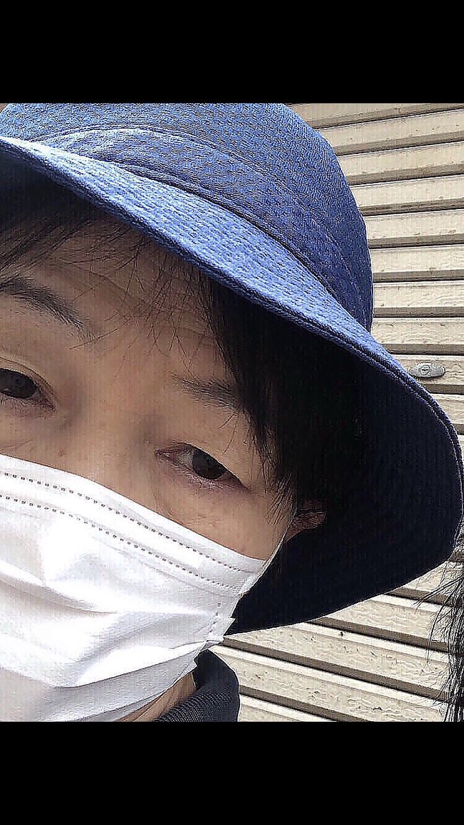 w48254's tweet photo. ウソだとしたって駄目。コイツらテロリストだから。 https://t.co/byC30BemGT