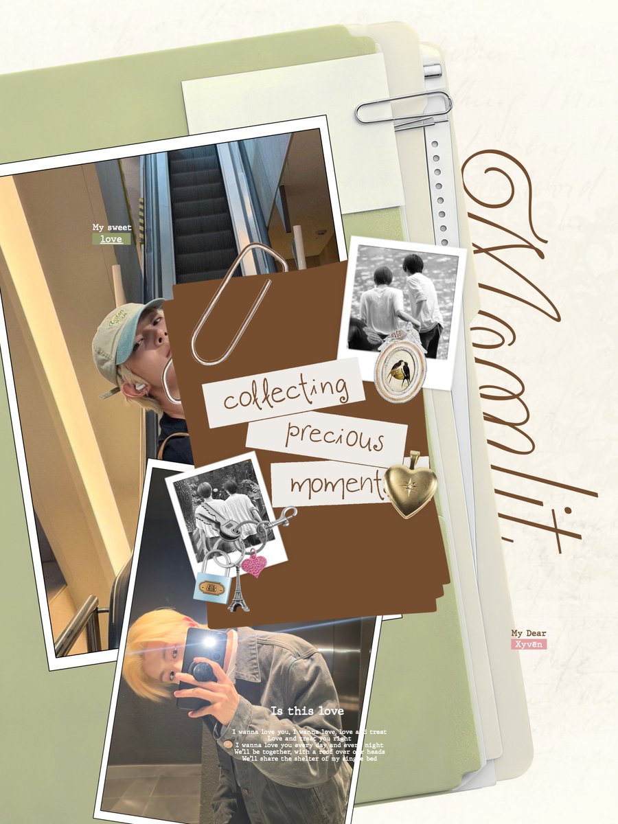 tenuemar's tweet photo. ㅤㅤ♥︎ᨘ♥︎࣪𐄁          𝗍𝖾𝖽𝖽𝗒        •۬ㅤᅟ 𝐛꯭𝐞𝐚꯭𝐫
ٜ     𝗆𝖾𝗆𝗈𝗋𝗂𝖾𝗌     .     ㅤ۬ㅤ𔓯𔓯ㅤㅤ〮ㅤㅤ🐻
ᅟ✿꯭࣫ᅟ𝚊𝚞𝚐𝚞𝚜𝚝 𝟸𝟻, 𝟸𝟶𝟸𝟼.ᅟᅟ❤︎l꯭ov꯭e https://t.co/zH8yki70Af