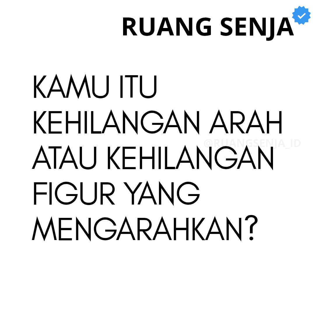 RuangSenja_id's tweet photo. https://t.co/QhVZinvAjW
