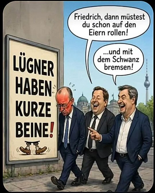 OnPeppy's tweet photo. @sternde Sie hat absolut Recht. Passt nicht ins Sendeformat, oder ins linke Weltbild. https://t.co/VtHOS8ATSl
