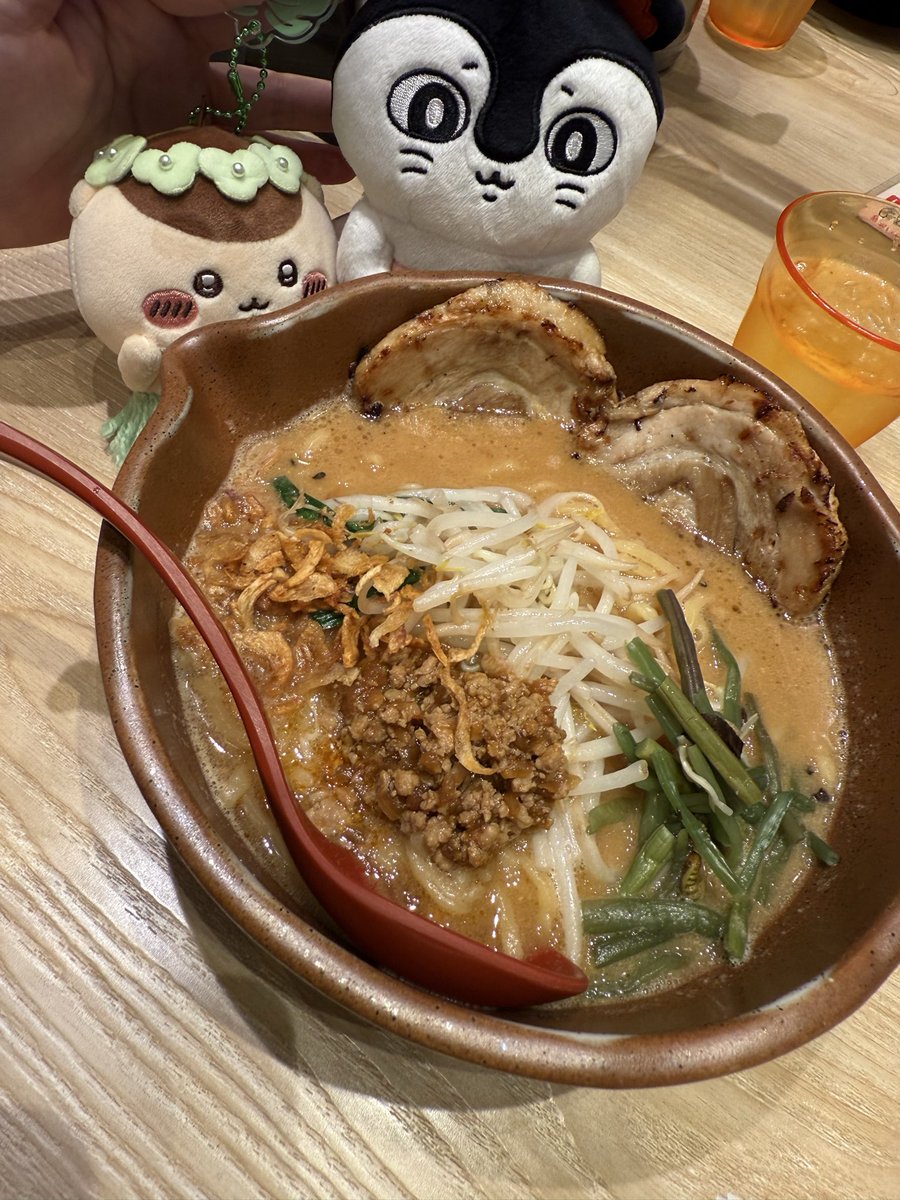 yzy_832's tweet photo. うまそ https://t.co/IXSDzzxzTF
