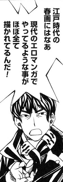 662611034's tweet photo. https://t.co/onDRrpjQ6e