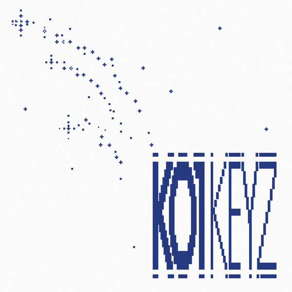 koreansales_twt's tweet photo. Billboard Japan Hot 100 — week of August 26th, 2026

1. #TXT Setsuna Hanabi — 1 week 🆕
8. #ILLIT It's Me — 17 weeks
14. #KO1KEYZ KO1KEYZ — 1 week 🆕
27. #ILLIT I Got Your Back (feat. JISOO, MOMOKA of HANA) — 4 weeks
28. #Hearts2Hearts ICONIC HEART — 2 weeks
31. #ATEEZ BAD — 6 weeks
64. #BOYNEXTDOOR Boom Boom Boom — 1 week 🆕
72. #HiFiUnicorn Telescope — 1 week 🆕
77. #BIGBANG BiiiG — 1 week 🆕
84. #aespa LEMONADE — 12 weeks
92. #StrayKids This & That — 2 weeks
94. #ZEROBASEONE Existence — 1 week 🆕
100. #ILLIT Flower Road — 2 weeks