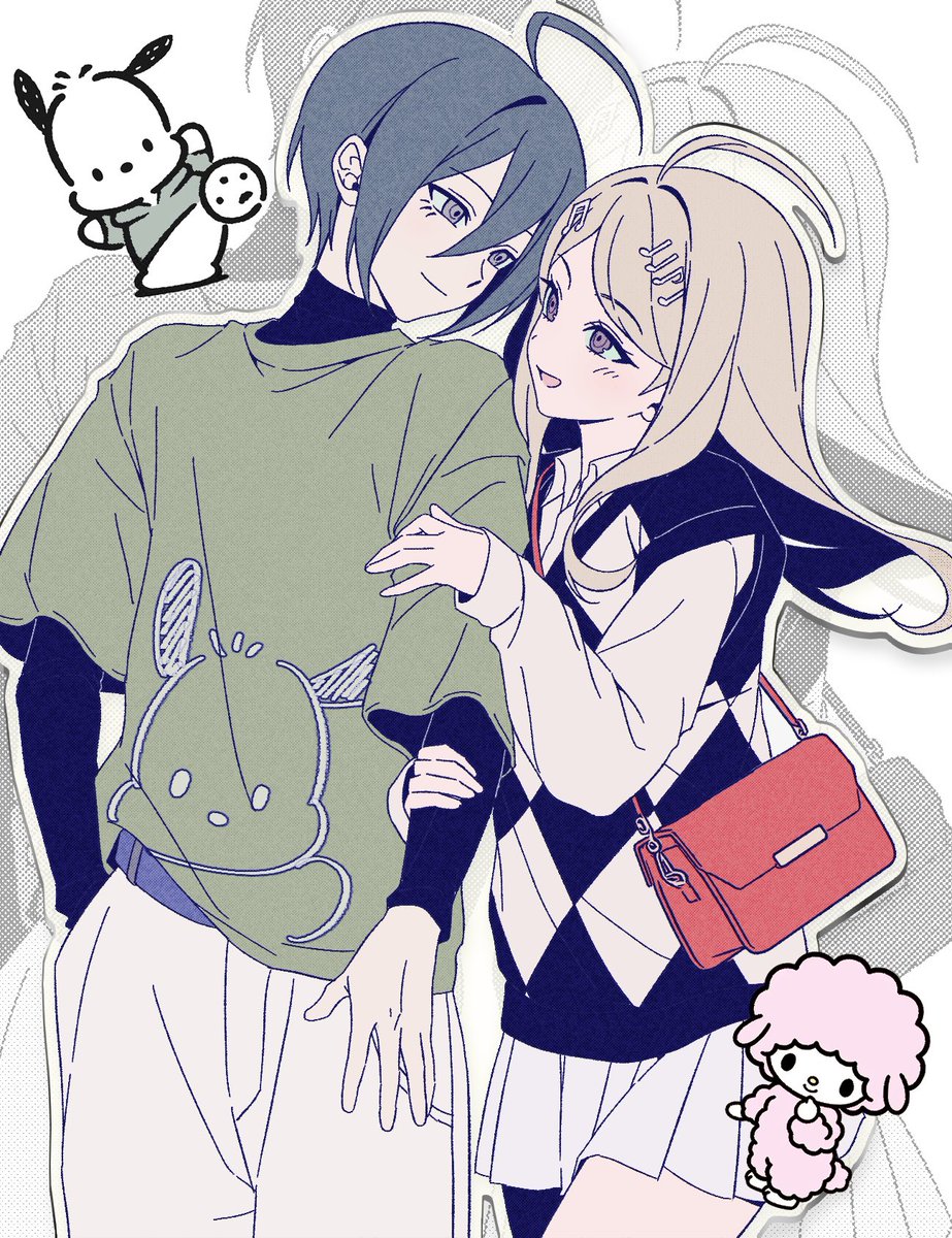 keke_V3's tweet photo. https://t.co/sOGFJpWzDN
