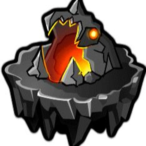 Dk4Spookz's tweet photo. yeah that cat is a legit demon gauntlet fuck that cat https://t.co/5Dv7L87QZJ