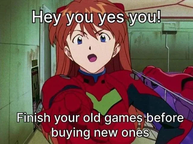 GameStalgiaX's tweet photo. https://t.co/bV46QS4ZYo