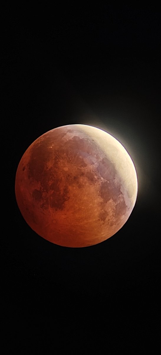 Krl_2d's tweet photo. Eclipse lunar 28 de agosto de 2026 https://t.co/nxVzrAk11p