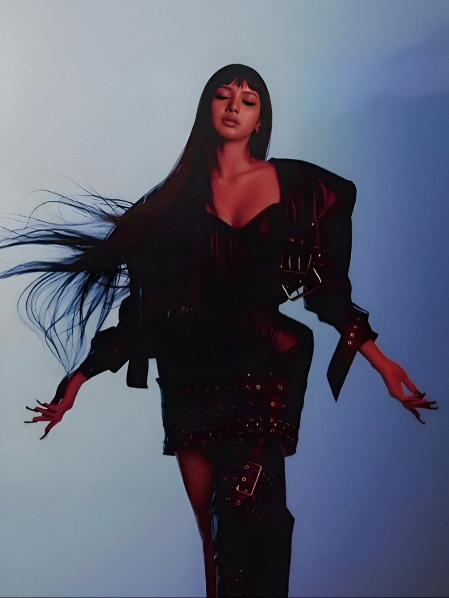 LISANATIONS_'s tweet photo. #LISA’s “PRESS PLAY” is now at #6 (+2) on Spotify’s Top 10 Countdown chart. 

Pre-save:
https://t.co/aBrHupBMzV

#LISA #SaWaDiKa #LISA_SaWaDiKa https://t.co/SpedZqzBYg