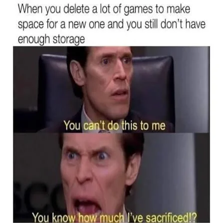 GameStalgiaX's tweet photo. https://t.co/xf781ZRzF0