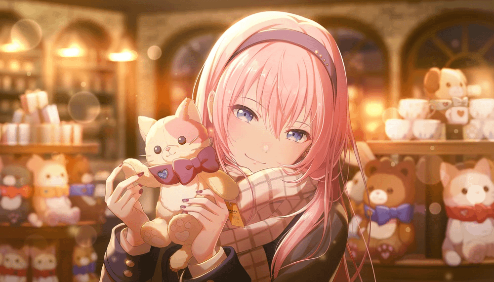 rksmzenlover's tweet photo. Same person btw both are VBS Luka btw https://t.co/15eNcEnA3Z