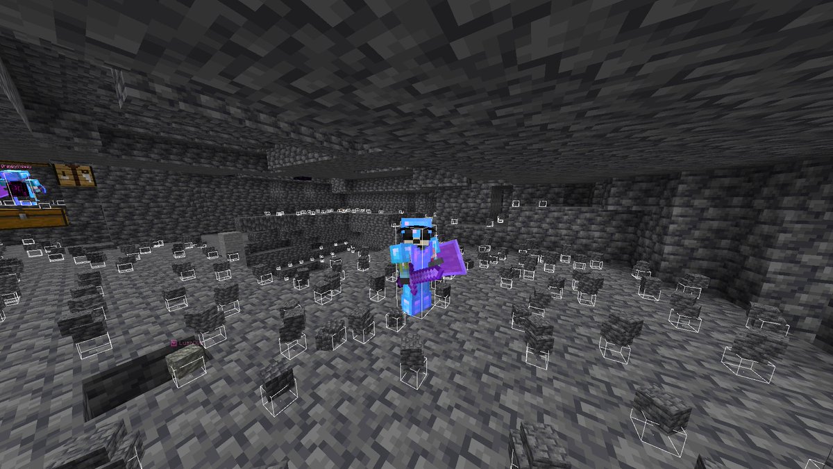 B0WUH's tweet photo. How it started VS How it ended.

#PINKPREVAILS #MONEYSMP https://t.co/Gl70LHmIBk