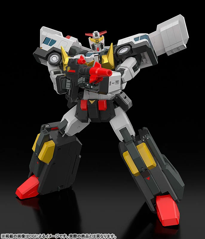 AmiAmi English على X: 