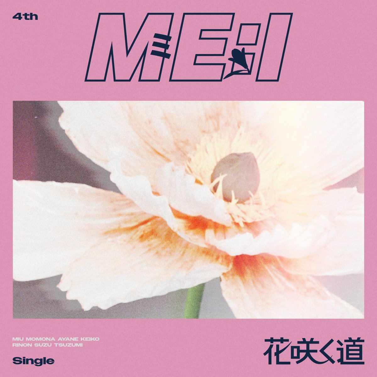 koreansales_twt's tweet photo. Billboard Japan Top Singles Sales — week of August 26th, 2026

2. #TXT Setsuna Hanabi — 420,878 copies 🆕
6. #HiFiUnicorn Telescope — 13,155 copies 🆕
7. #ME_I Flower Road — 10,655 copies
11. #Hearts2Hearts ICONIC HEART — 8,539 copies
12. #TWS SODA SODA — 4,582 copies
15. #ILLIT I Got Your Back — 3,241 copies
16. #NCTWISH YO-I-DON!/BOY MEETS GIRL — 3,188 copies
23. #ATEEZ BAD (Japanese Ver.) — 1,675 copies
30. #RYEOWOOK Boku no Hoshi — 881 copies [RE]
32. #CNBLUE Shintouya — 828 copies [RE]
47. #X_IN Girls On Fire in Tokyo — 400 copies 🆕