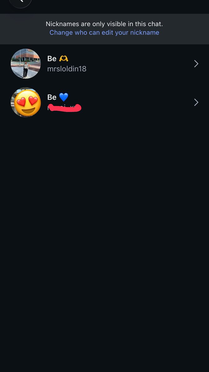 OludinMarisol's tweet photo. Manifesting this is the last ✨👍😍🙏🏻 in. God’s grace.. ang angas mo pero tawagan be hahahaha #finale #manifestation https://t.co/7mMZE8WFh3