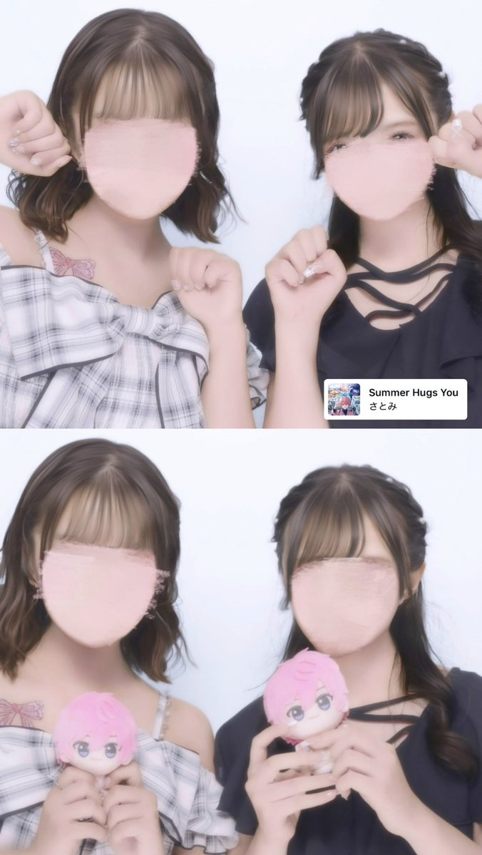 luv_O224_'s tweet photo. Satomi ONE MAN LIVE 2025 𝜗𝜚꙳.* https://t.co/SKppw6lakG