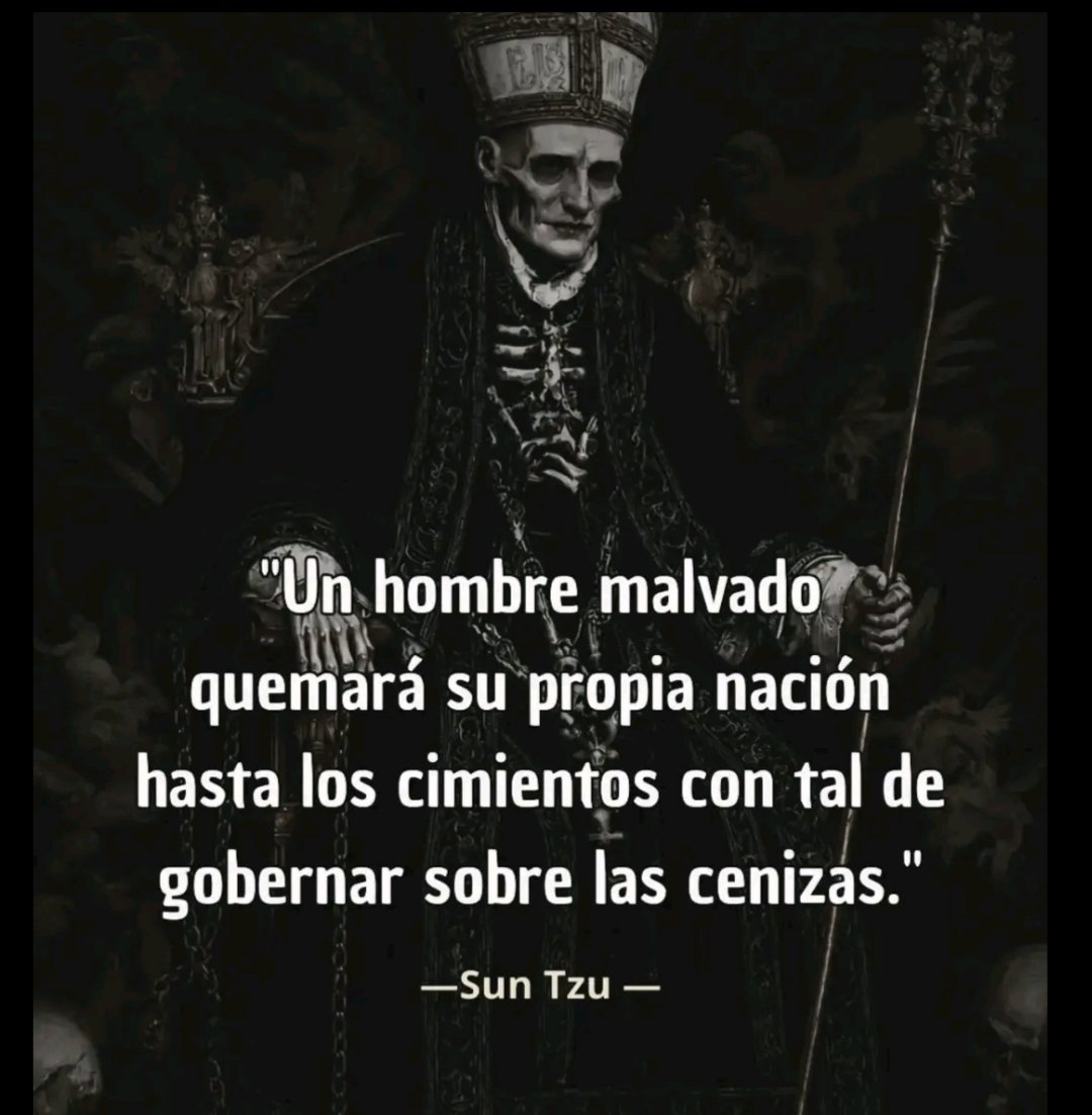 MoranIgnac60620's tweet photo. @teleamazonasec El legado de Nobita sigan dándole el voto a ADN sigan no se dan cuenta que este gobierno es el peor nos están matando en las calles por la delincuencia, nos matan en lo hospitales por falta de insumos y nos matan de hambre por la falta de oportunidades. https://t.co/TVJLuHckV4