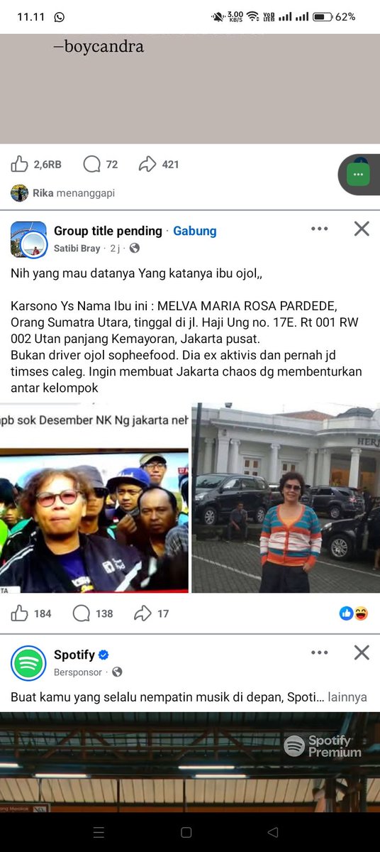 eko_python's tweet photo. @KangManto123 https://t.co/TE0Nvo9pAw