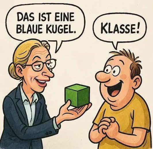 Keepcool666's tweet photo. @la_france_sur_x https://t.co/NMNMO3vjIg