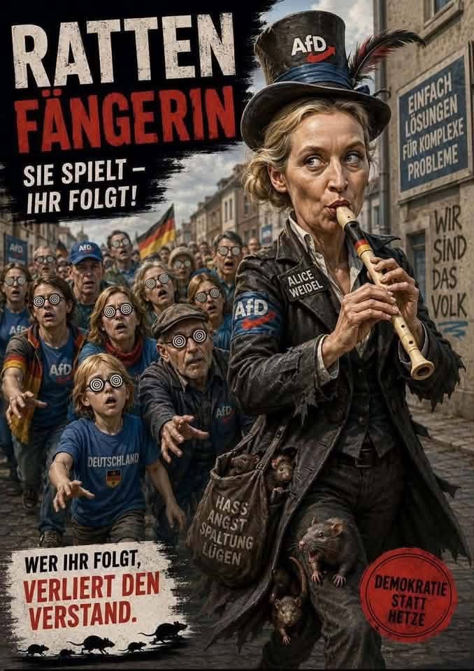 Keepcool666's tweet photo. @la_france_sur_x https://t.co/NMNMO3vjIg