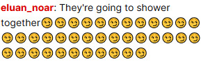 2ggn22's tweet photo. i hate chat sometimes https://t.co/X28pWD8RtO