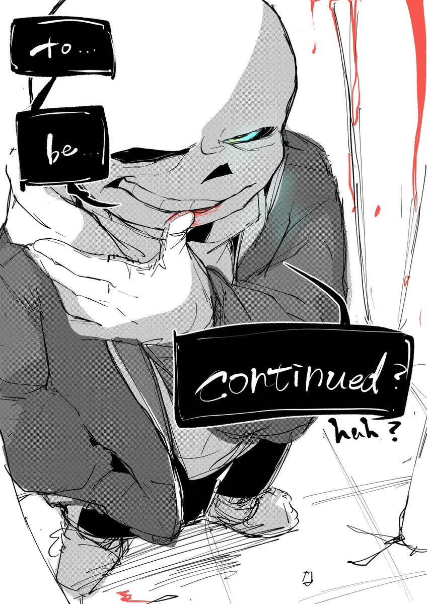 ssssssssssans's tweet photo. 落書き https://t.co/ic4EwBB6dq