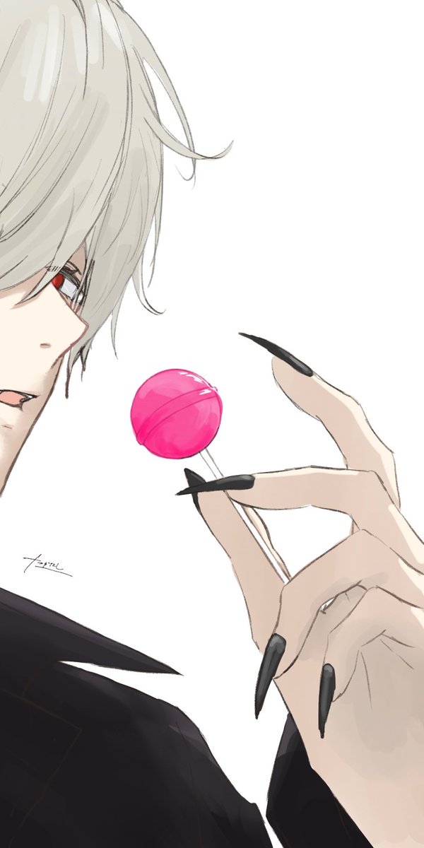 so_taro06o's tweet photo. BIGｯ https://t.co/EfYDD43Wto