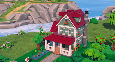 vgameszone1's tweet photo. #LegoSkylines transforme la construction de ville en jeu de briques : bâtissez, gérez et personnalisez la cité de vos rêves !
Lis l’article sur #VGZ :
https://t.co/1uOsJeSHMS
#LEGO #CityBuilder #Gamescom2026 #ParadoxInteractive #IceflakeStudios #Simulation #Gaming #JeuVideo #VGZ https://t.co/0UsFN70Ahb