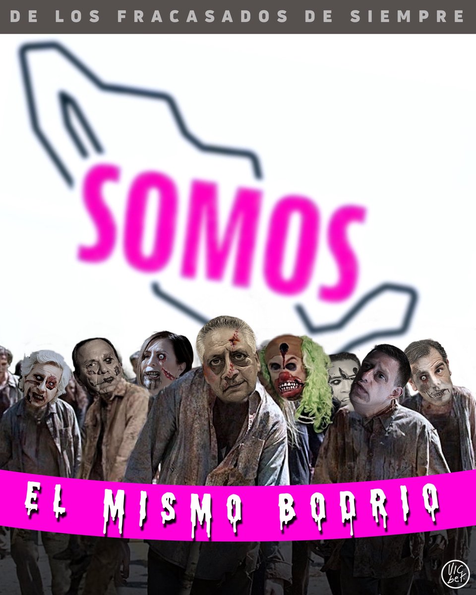 vicbetmex's tweet photo. @fernandeznorona @jairocalixto #SameShit https://t.co/lYkhiaDFPt