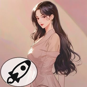 jqlcharp's tweet photo. Plan review cycles with flexible direction, clean information flow, and steady attention. 🌹 https://t.co/A13YhAX8kf