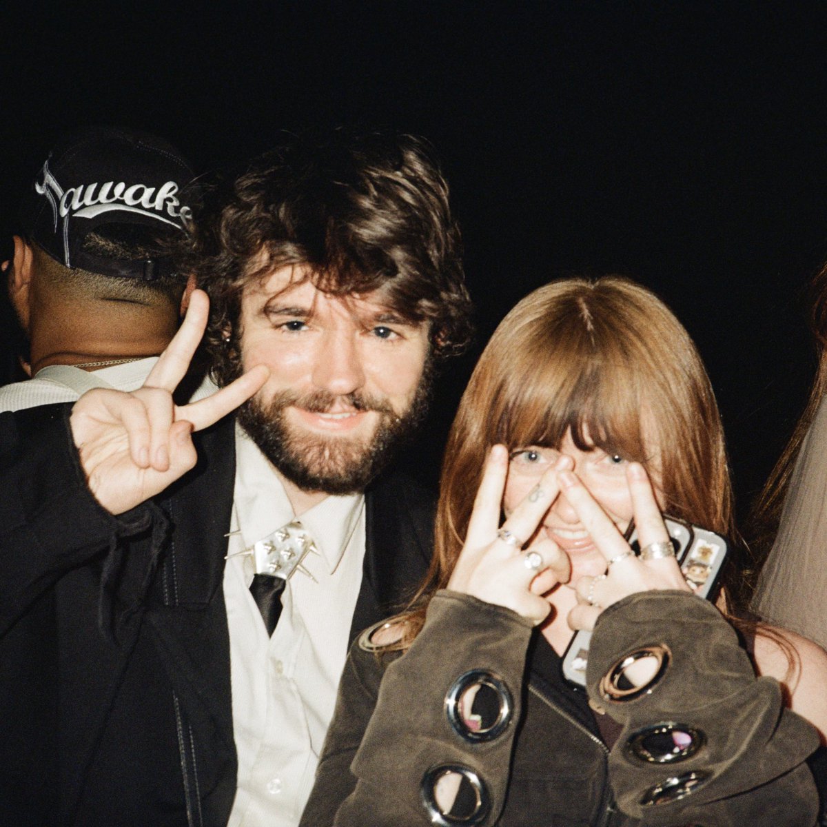 madeon's tweet photo. my first official remix in 14 years is officially out NOW

ninajirachi - iPod Touch (Madeon Remix) https://t.co/hVXC8P1PjY