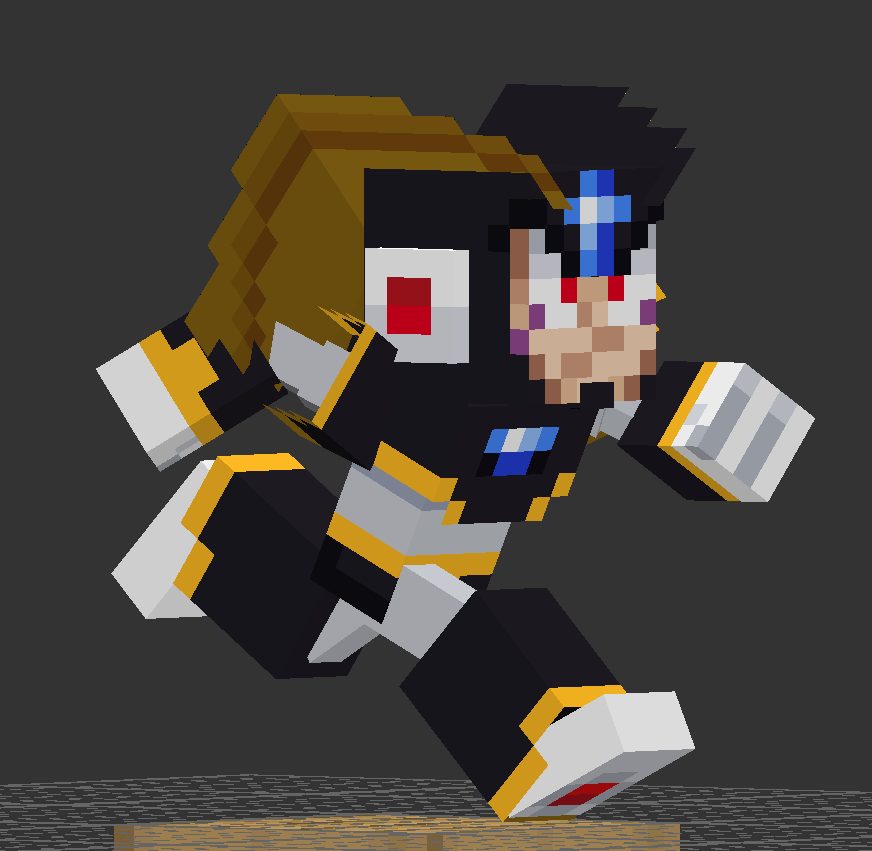 MaxOKE_'s tweet photo. wow! robots! https://t.co/ml9T1BqmId