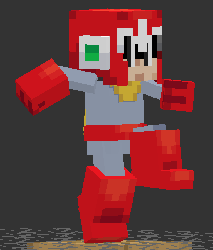 MaxOKE_'s tweet photo. wow! robots! https://t.co/ml9T1BqmId