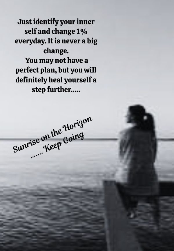 SubrotoNagSpks's tweet photo. https://t.co/ukBe7GcI5S