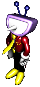 skidwithag's tweet photo. Mr. Ant Tenna's TV Time Studio (Windows 95) https://t.co/NQcT2glGix