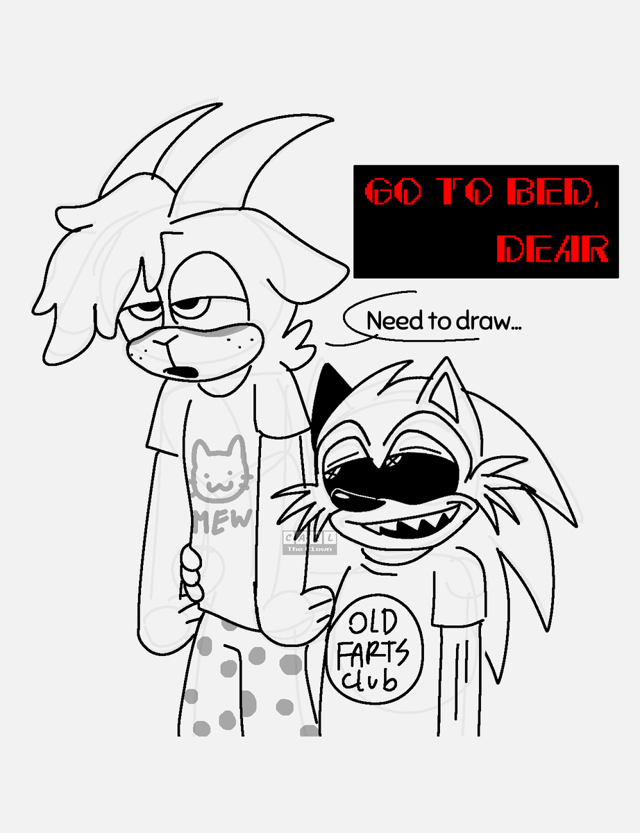 AppleSum_'s tweet photo. Lord X and Raspberry getting ready for bed
#execommunity #BLOODBERRY #briangriffinplush https://t.co/fHBqEdI4aQ