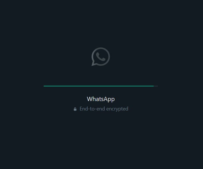 karthikponna19's tweet photo. two of the worst app opening experiences ever https://t.co/EVdJ1RheZn