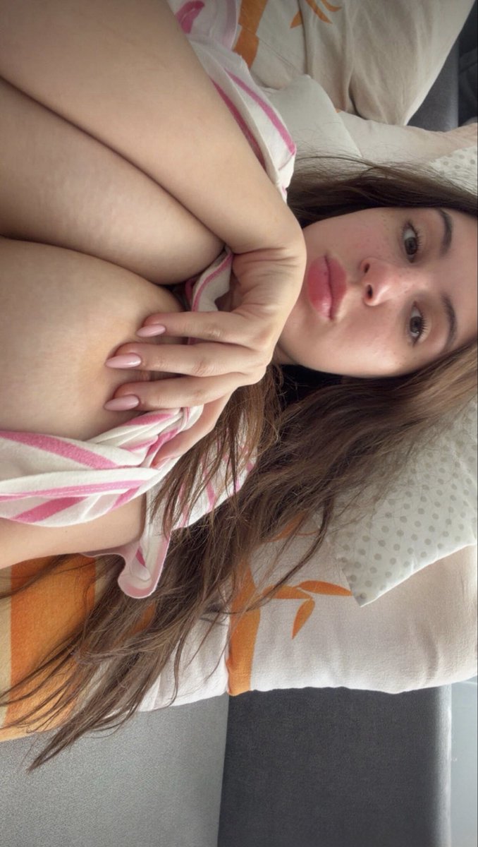 itsbimiau's tweet photo. 🥰 https://t.co/RpdfaiG6Zp