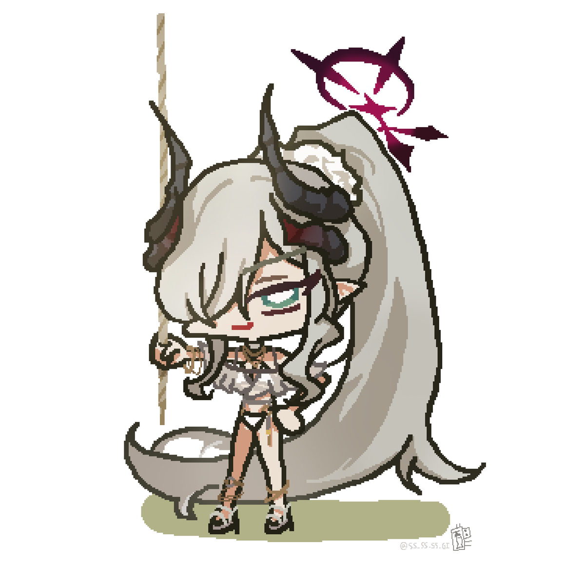 ss_ss_ss_gi's tweet photo. https://t.co/zI7ZIit5N1