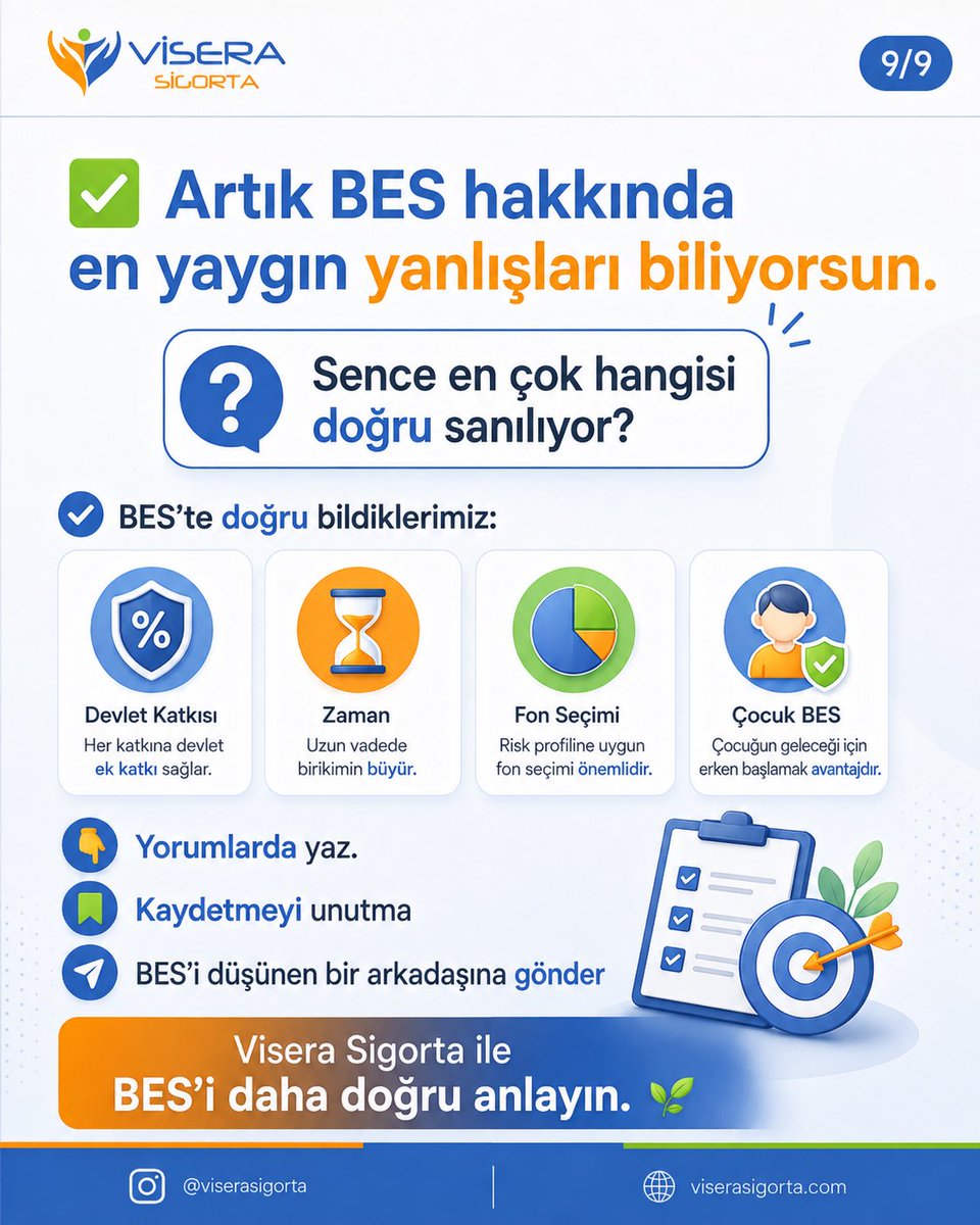 viserasgorta's tweet photo. https://t.co/BDoPoLgtLV