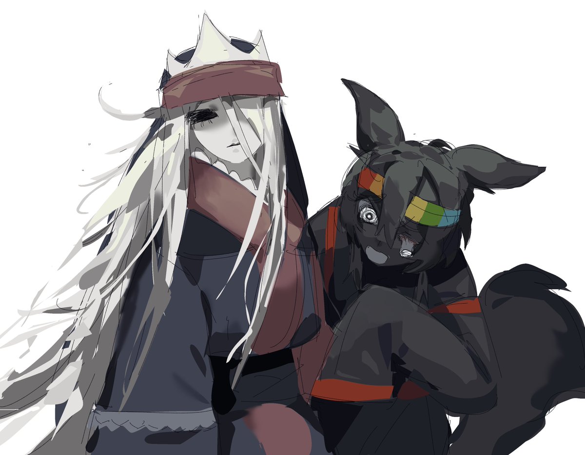 Lokechel's tweet photo. Fem patchbreakers https://t.co/4zWzVNhoQP