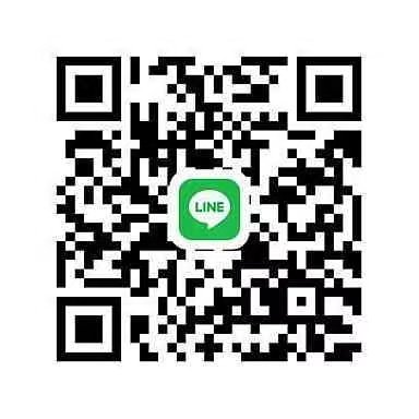 glsub89298794's tweet photo. あなたとデートしたいな。l i n eで話したいです🙋
https://t.co/P1Y0D6C3ou

35歳以上の方であれ。 https://t.co/ReiKBCpWFV