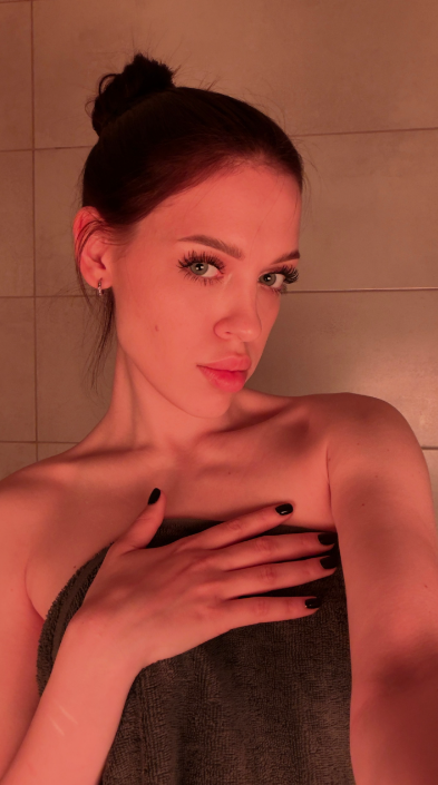 MoonlitArielle's tweet photo. if u really loved me u would let me take out my frustration and anger on you https://t.co/GVh61mlbmJ