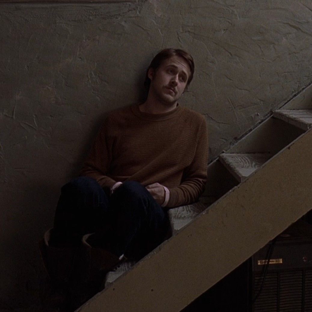 jvwio's tweet photo. Lars should be fatter in general but I think some of you forget he literally looked like this in the film, too https://t.co/1uEbYw19oj