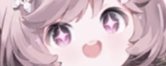 MerrickLibrette's tweet photo. @EnforcerNoXV So finally unrestricted Arknights playtime? https://t.co/HXmJWispuz