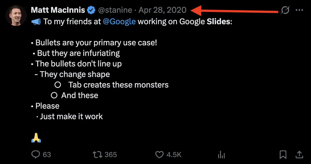 stanine's tweet photo. @blakebarnes @mvernal @googlecalendar How'd Mike get to cut the line? 😢 https://t.co/lXQUgD21os