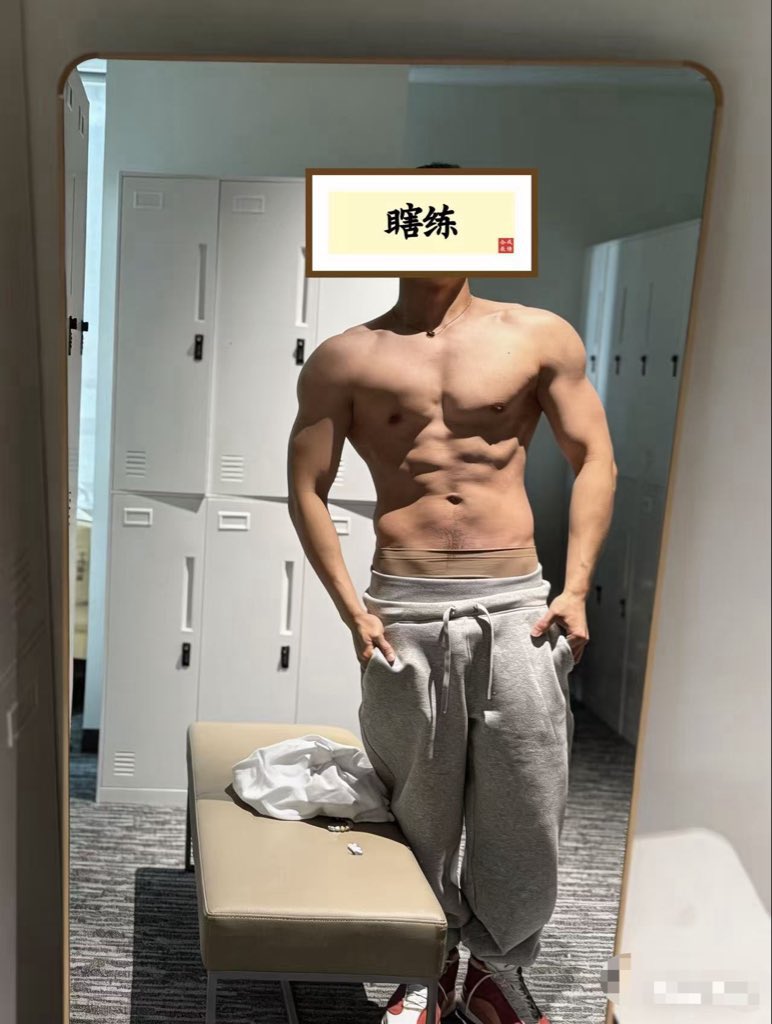 Georgetta_bimi's tweet photo. 🔥🔥🎉🎉有 热门小蓝视频金币破解版安卓苹果都可以😘😘👀👀各种类型破解APP 都有📲
小蓝视频金币破解版 gtv破解版 G头条破解版 GTV破解版 制片厂破解版 蓝颜破解版  搜同破解版本  正太短视���破解版等等…各种类型都有 主页 打包哦！！✌️✌️✌️👋👋👋 https://t.co/Q7BpIIl2TL