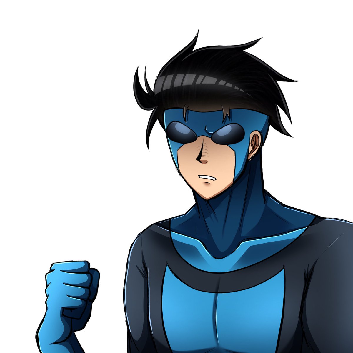 ihyl0ser's tweet photo. memeで使った絵 #fullmaskmark #alternatemark19 #prisonermark #targetmark https://t.co/USfGWa2Sq5